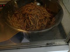 -张记捆鸡(总店)