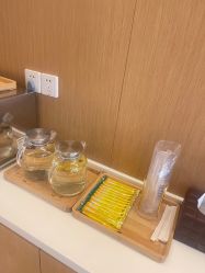 -Yestar杭州艺星医疗美容医院