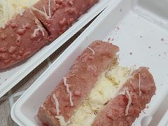 -奈雪的茶(星河城店)