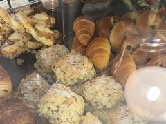 -BAKER&SPICE(国金中心商场店)
