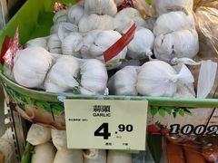 -新苗超市(科英布拉街店)