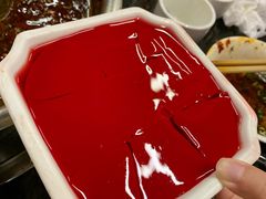 -巴蜀大宅门火锅(新华公园店)