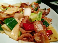 -云海肴·汽锅鸡·云南菜(领展购物广场·中关村店)