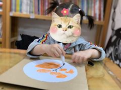 -爱彼格林珑悦幼儿园