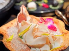 -凤园椰珍·臻品椰子鸡(保利时光里店)