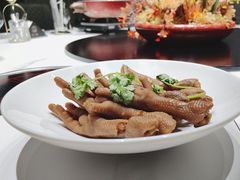 -绸乡宴酒店·融合苏帮宴(吴江店)