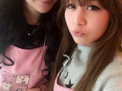 -DIY SWEET21(升平路店)