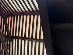 -吾介小籠館