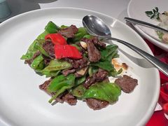 -墨宴(西洋湖店)