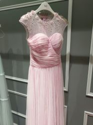 -WECOUTURE高级订制广州