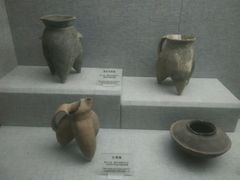 -过锅瘾三汁焖锅(东星时代广场店)