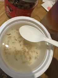 -哈姆雷斯(王府井百货大楼店)
