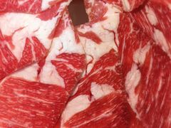 -南门四季铜锅涮肉(大屯·北苑店)