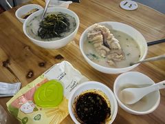 -牛王庙(龙华花园店)