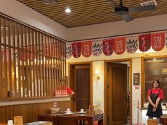 -福苗小骆驼烧烤(曲江店)