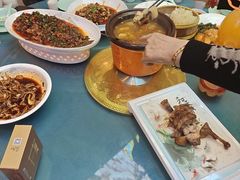-妈妈传炖品(双林店)