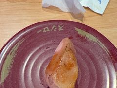 -寿司郎(皇庭广场店)