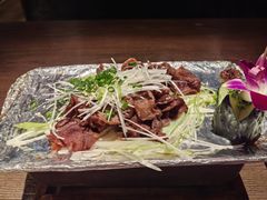 -枫伝料理居酒屋