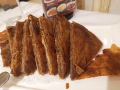-峨嵋酒家总店(车公庄店)