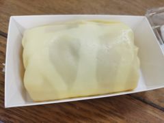 -自家做泡芙(凤城七路大融城店)
