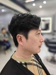 -蚂蚁造型俱乐部