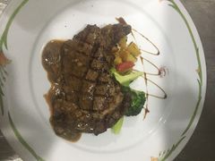 -意大利农场度假村