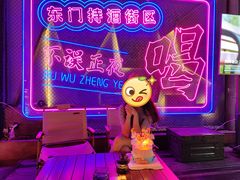 -M99 BEER世界啤酒吧(鸿云悦街店)