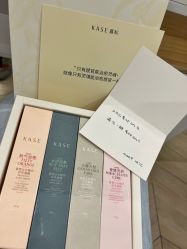 点击看大图 -Meet Nail 美睫·美甲