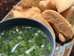 -胡须佬鸡煲四季火锅(海雅缤纷城店)