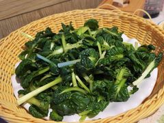 -三克火锅影院(来福士店)