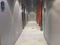 -网络客栈电竞网咖(西潞南大街店)