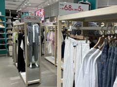 -合景·悠方(成都店)