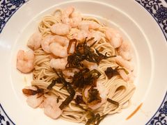 -腔调面(斜土路店)