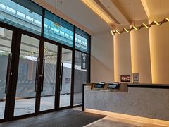 -桔子酒店(成都金牛万达店)