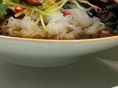 -东北大院·东北菜(三台子店)