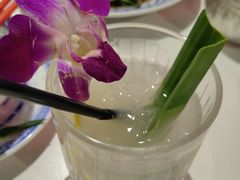 -芽笼芽笼新加坡餐厅(世纪汇店)