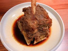 -鑫花溪牛肉米粉(东环大润发店)
