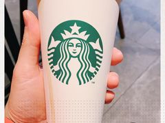 -星巴克(古象大酒店店)