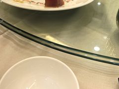 -太子园林酒家
