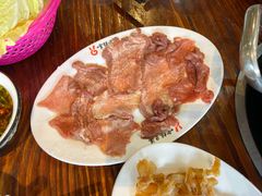 -官塘兄弟·潮汕牛肉店(官塘总店)