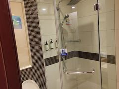 -诸暨耀江开元名都大酒店