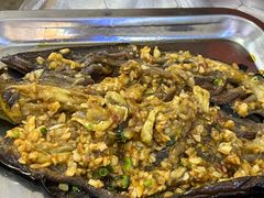-麻木老地方牛筋牛杂(长堤街店)