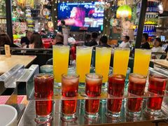 -贝贝龙虾·音乐餐厅(昌平东关店)