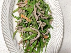 -金贝儿月嫂(高新尚品国际店)