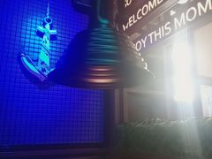 -胖哥俩肉蟹煲(爱琴海购物公园店)