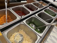 -新一哥粤菜火锅(瑞金店)