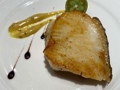 -一本魅·日式料理