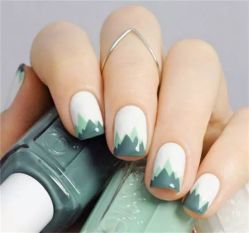 -Aso Artist Beauty美甲美睫