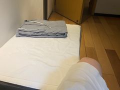 -麦子MaiMassage(打浦桥店)