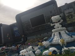 -龙德广场